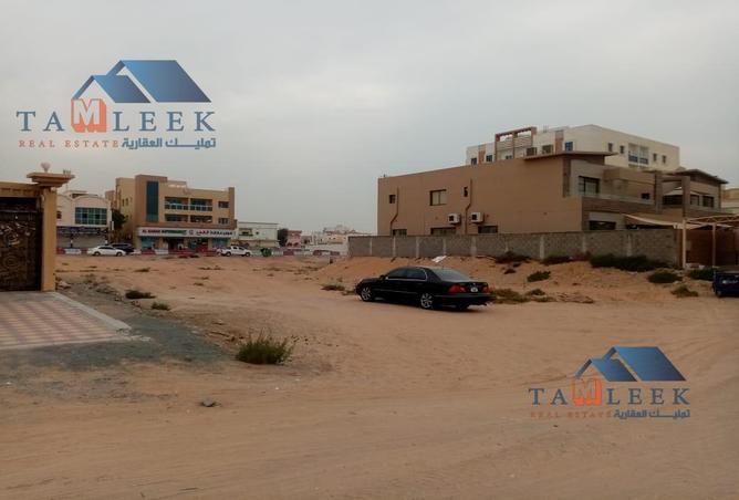 14082662 - Property Image 2