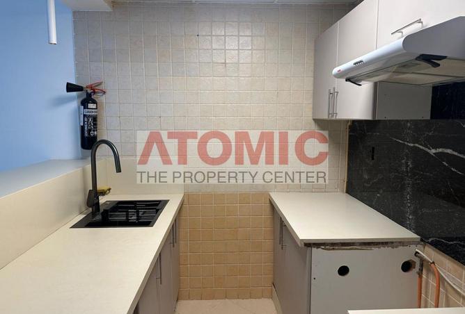 15443673 - Property Image 3
