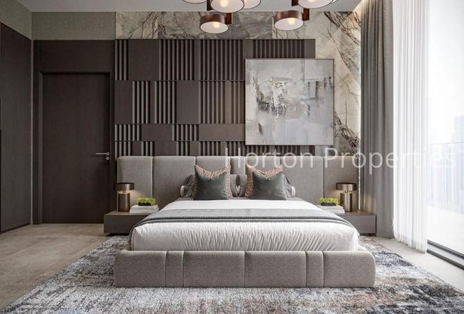 15589769 - صورة العقار 2