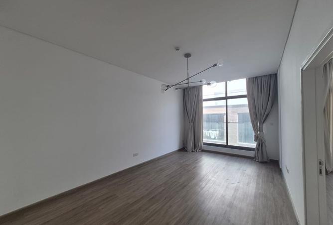 15831766 - Property Image 2