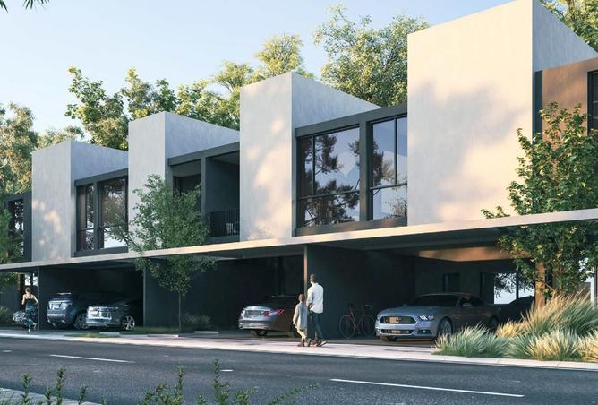 15598568 - صورة العقار 3