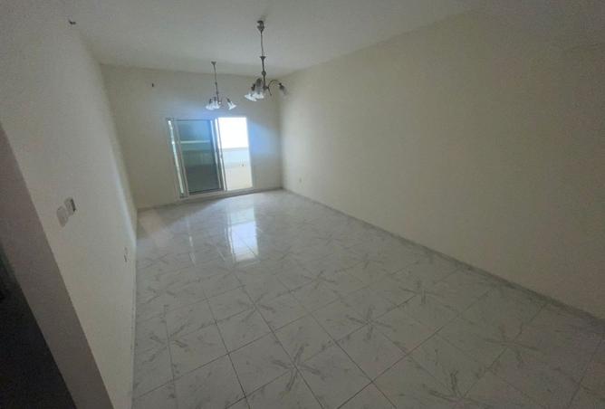 15871041 - الصورة الرئيسية للعقار