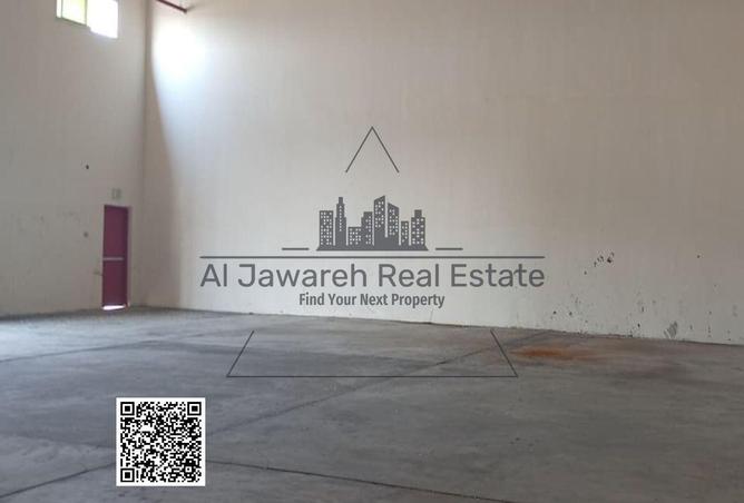 15501004 - Property Image 3