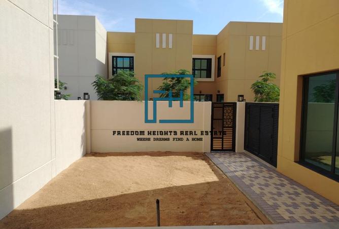 15801173 - Property Main Image