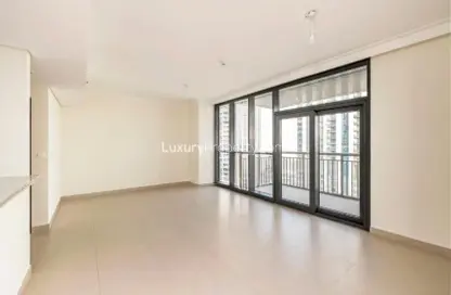 Apartment - 1 Bedroom - 2 Bathrooms for rent in Dubai Creek Residences South Tower 2 - Dubai Creek Residences South - Dubai Creek Residences - Dubai Creek Harbour (The Lagoons) - Dubai