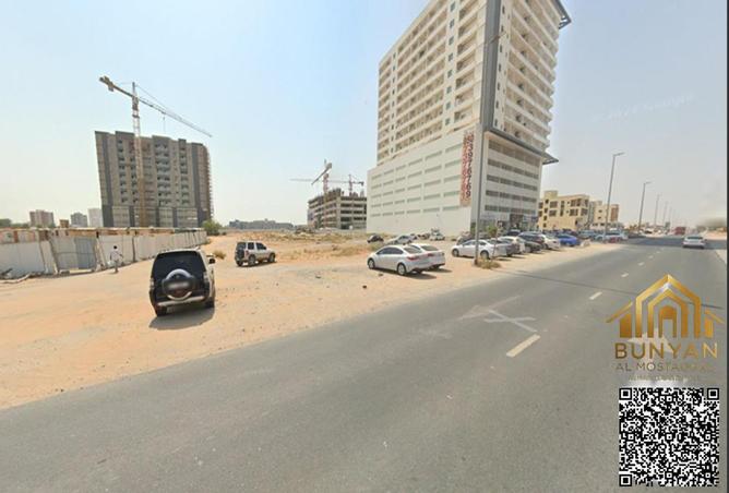 15934079 - الصورة الرئيسية للعقار