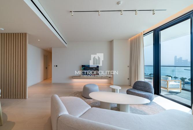 15700091 - صورة العقار 3