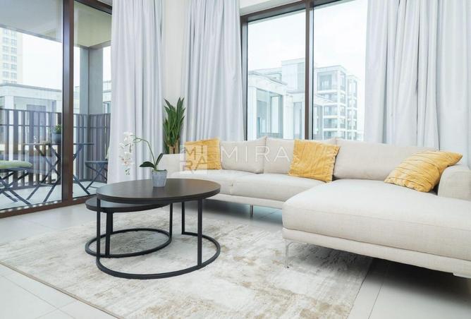 15149833 - Property Main Image