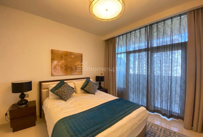 15692666 - Property Image 3