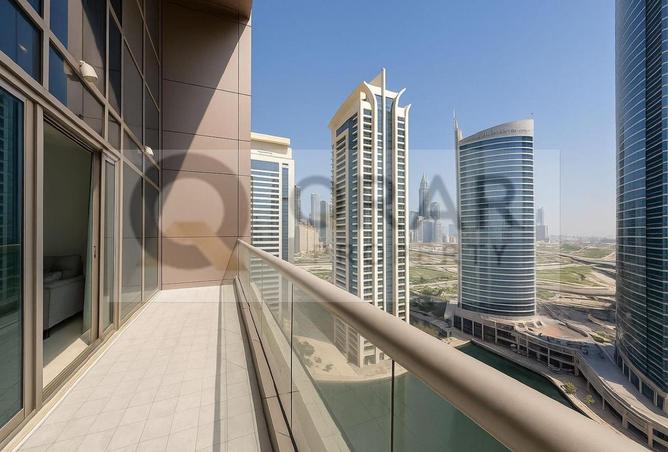 15796391 - Property Main Image