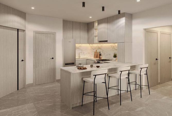 15290881 - Property Image 2