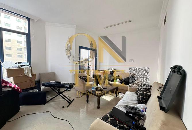 15507595 - Property Image 3