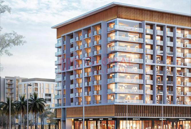 15549785 - Property Image 2