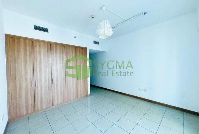 15291449 - Property Image 3
