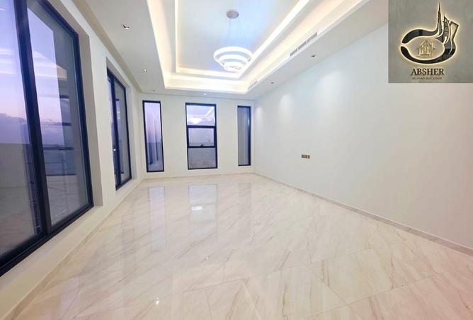 15890053 - صورة العقار 3