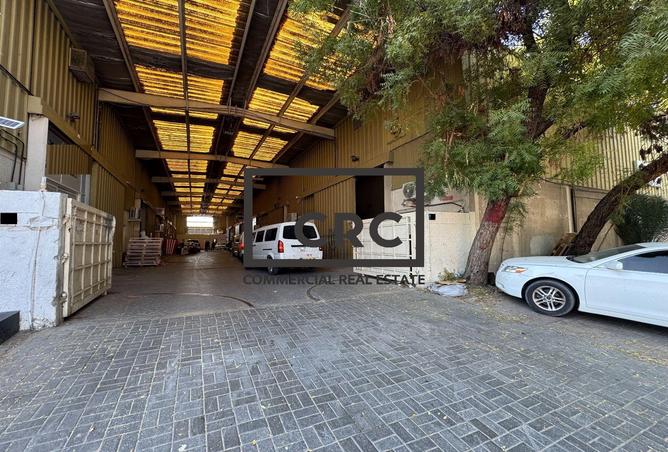 16060644 - الصورة الرئيسية للعقار