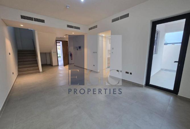 15641019 - الصورة الرئيسية للعقار