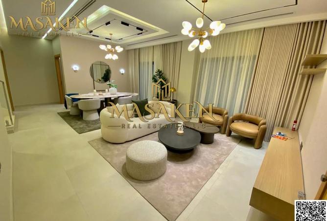 15722647 - صورة العقار 3