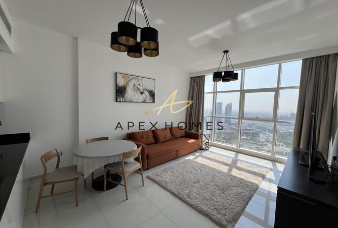 15598070 - Property Image 2