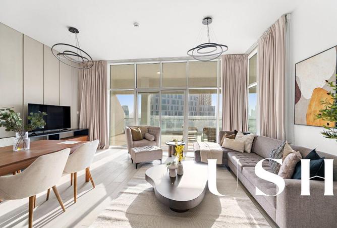 15512681 - صورة العقار 2