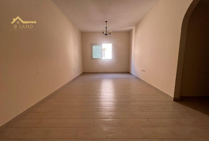 15521904 - Property Image 3