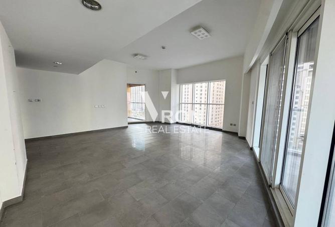 15643357 - Property Image 3