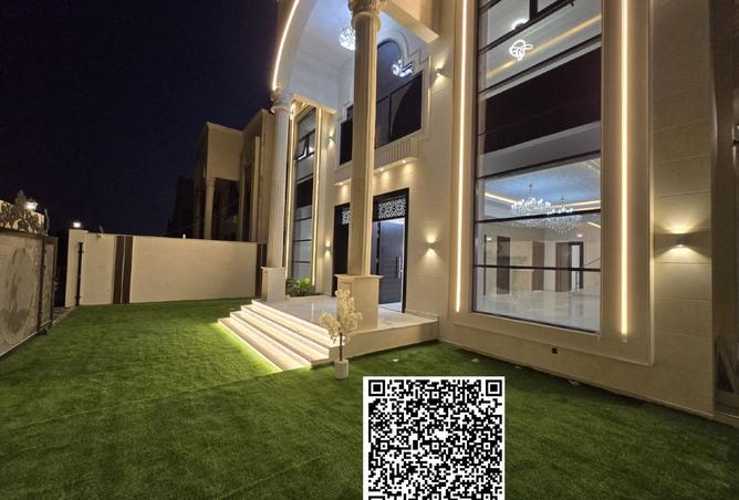 15905973 - الصورة الرئيسية للعقار