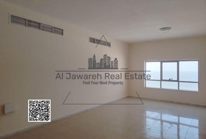 15654567 - صورة العقار 2