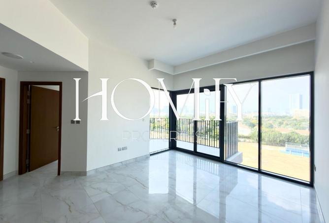 15898782 - صورة العقار 2