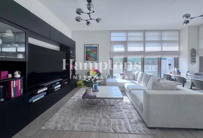 15395094 - Property Image 2