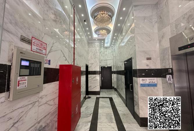 15943740 - Property Image 2