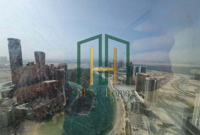 15818423 - Property Image 3