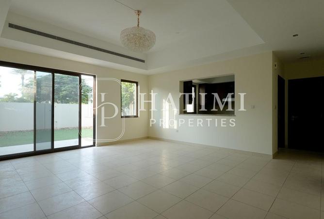 15657778 - Property Image 2