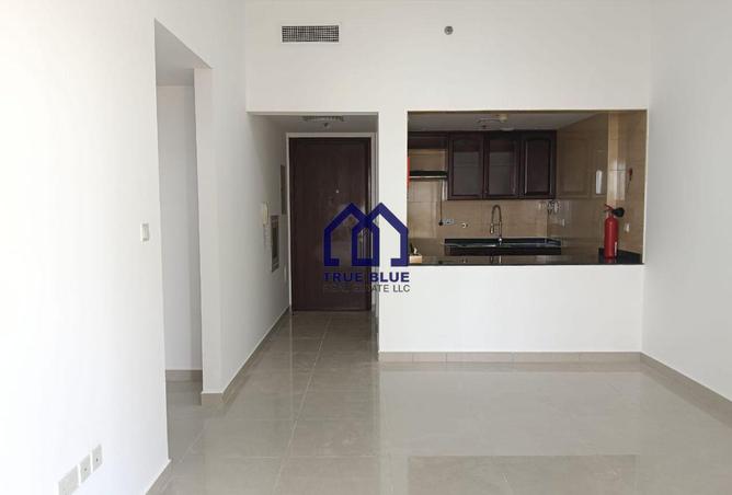 15170797 - Property Image 2