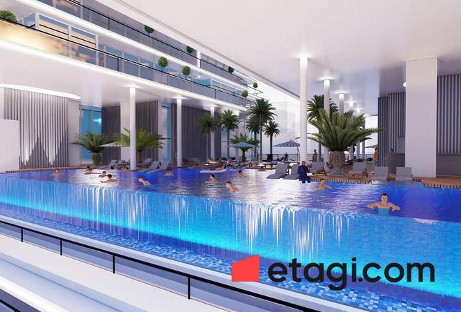 15812023 - Property Image 2