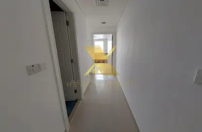 Apartment - 2 Bedrooms - 2 Bathrooms for rent in Al Khalidiya - Abu Dhabi