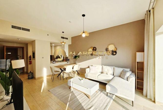 15657592 - صورة العقار 3