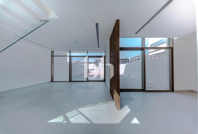 15812018 - Property Main Image