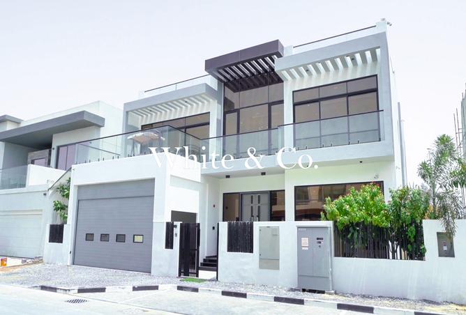 15176560 - Property Image 2