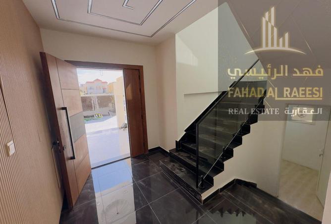 15978980 - Property Image 3