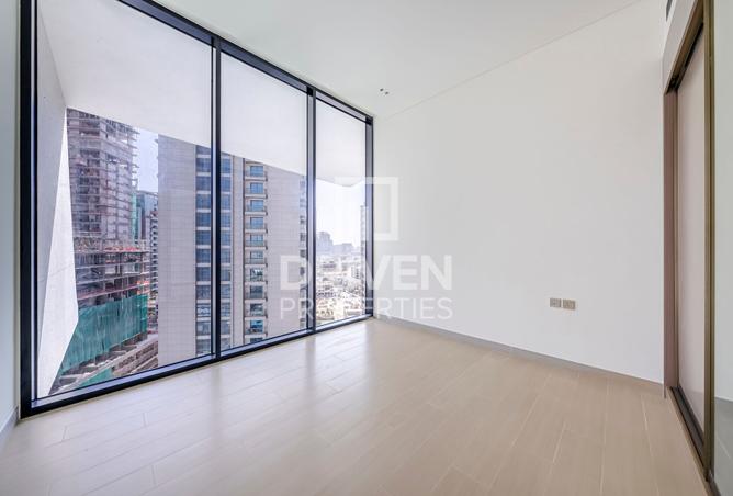 15595560 - صورة العقار 2