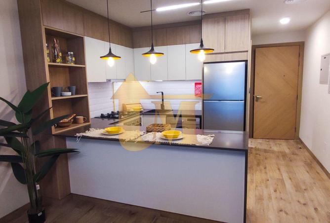 15062295 - Property Image 3