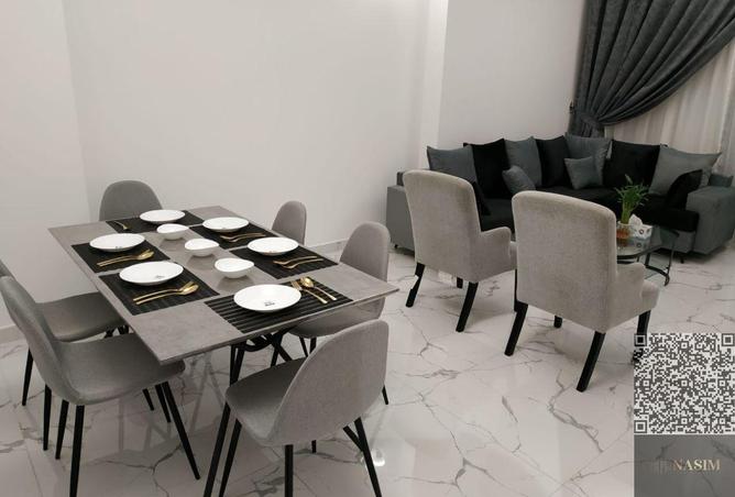 15846231 - الصورة الرئيسية للعقار