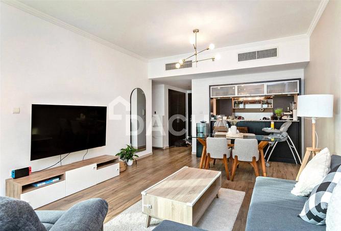 15343226 - Property Image 2