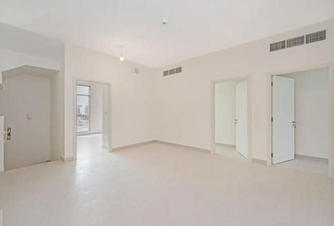 15618539 - صورة العقار 2