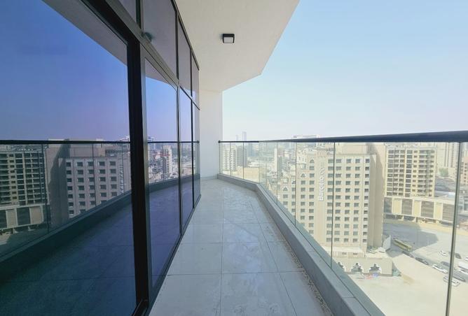 15623818 - Property Image 2