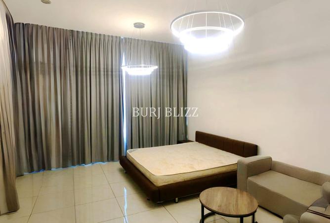 15540589 - صورة العقار 3