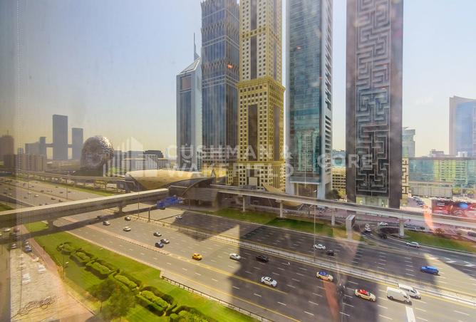15265027 - صورة العقار 3