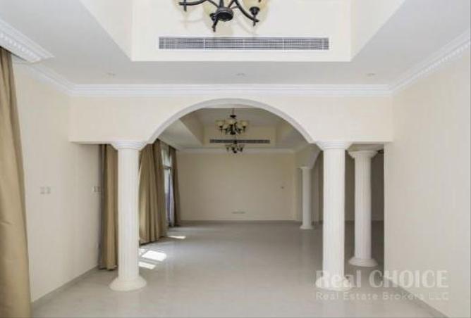 15667199 - Property Image 3