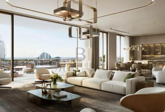 15511931 - صورة العقار 2